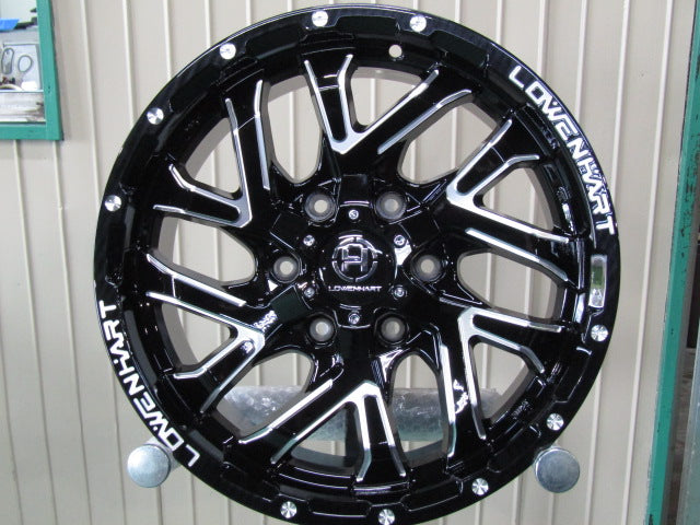 ①225/55R17⭐️新品タイヤ⭐️新品ホイールセット⭐️2本セット 楽天市場】225／55R17（タイヤ・ホイールセット｜タイヤ