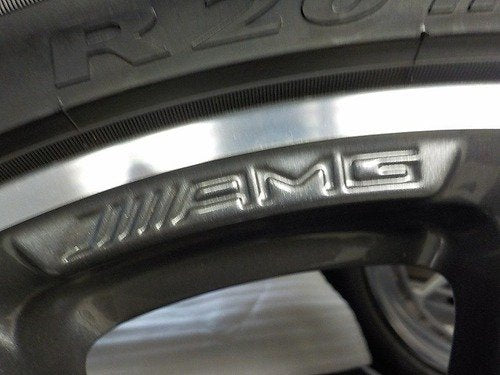 車種】AMG G63 ベンツ Gクラス W463A 【ホイール】AMG G63 純正【タイヤ】ヨコハマタイヤ 新品 スタッドレスタイヤ （ – ホイールとタイヤの専門店  嘉衛門オンラインストア