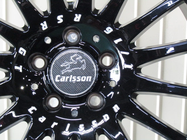 純正スタッドレス 4本 CLA Aクラス Bクラス C118 X118 W177 スタッドレス 4本 CLA Aクラス Bクラス C118 X118 W177 2025年