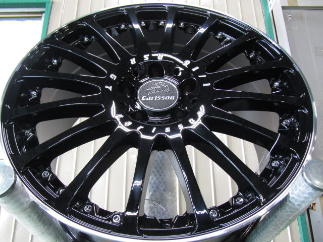 限定冬セット・Aクラス・W177・Bクラス・W247・CLA・C118・CクラスW205 