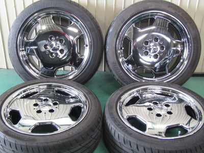 BRIDGESTONE | ブリヂストン｜嘉衛門オンラインストア │ ホイールと
