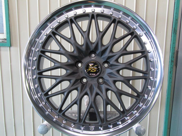 ホイール・タイヤセット｜嘉衛門オンラインストア │ ホイールとタイヤ