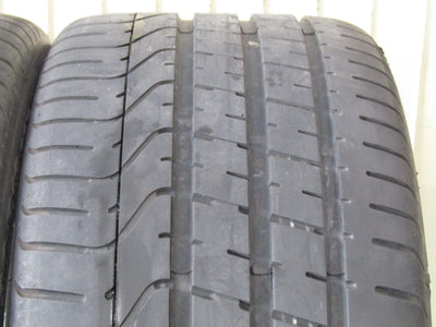 ▲発送限定品▼・メルセデスベンツ・CLSクラス・W218・X218・SLクラス・R231【ホイール】メルセデスベンツ　W218　CLSクラス純正　AMG5スポーク【タイヤ】フロント：ハンコック　ベンタスS1Evo3　リア：ピレリ　P-ZERO　ベンツ承認タイヤ（保土ヶ谷本店）
