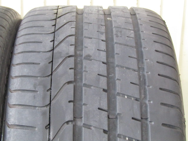 ▲発送限定品▼・メルセデスベンツ・CLSクラス・W218・X218・SLクラス・R231【ホイール】メルセデスベンツ　W218　CLSクラス純正　AMG5スポーク【タイヤ】フロント：ハンコック　ベンタスS1Evo3　リア：ピレリ　P-ZERO　ベンツ承認タイヤ（保土ヶ谷本店）