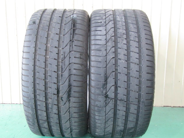 ▲発送限定品▼・メルセデスベンツ・CLSクラス・W218・X218・SLクラス・R231【ホイール】メルセデスベンツ　W218　CLSクラス純正　AMG5スポーク【タイヤ】フロント：ハンコック　ベンタスS1Evo3　リア：ピレリ　P-ZERO　ベンツ承認タイヤ（保土ヶ谷本店）