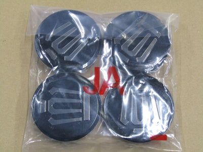 新車外し品・クラウンスポーツ・クラウンエステート【ホイール】トヨタ　AZSH36W系　クラウン　スポーツZ純正　ホイールのみ【タイヤ】無し（保土ヶ谷本店）