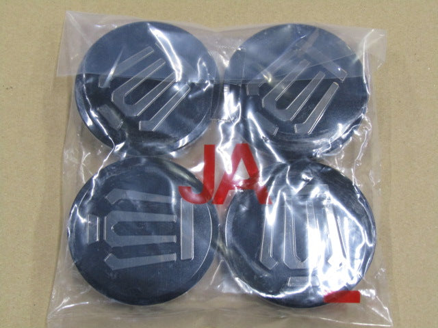 新車外し品・クラウンスポーツ・クラウンエステート【ホイール】トヨタ　AZSH36W系　クラウン　スポーツZ純正　ホイールのみ【タイヤ】無し（保土ヶ谷本店）