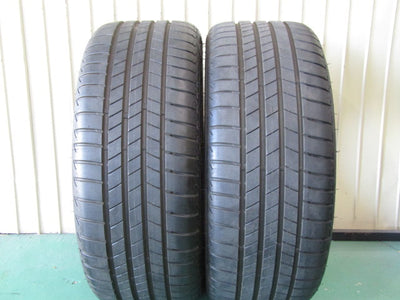 希少モデル・F54・クラブマン・ジョンクーパーワークス【ホイール】MINI　F54　クラブマン　JCW　ジョンクーパーワークス純正　グリップスポーク520【タイヤ】ブリヂストン　トランザT005（保土ヶ谷本店）