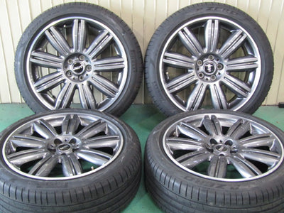 PIRELLI | ピレリ｜嘉衛門オンラインストア │ ホイールとタイヤの専門