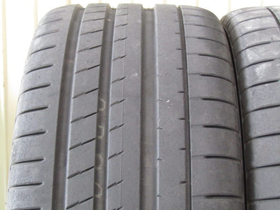 美品で希少鍛造品・BMW・7シリーズ・G70・GLCクラス・X253・C253【ホイール】BC・FORGED　 GW-Series　GW-A02【タイヤ】ヨコハマ　アドバンスポーツV107（保土ヶ谷本店）
