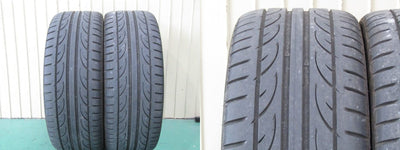 限定モデル・プリウス・86・BRZ・カローラツーリング【ホイール】BBS　LM　BKM-SLD　20thアニバーサリーエディション　LM248【タイヤ】ハンコック　ベンタスV12Evo2（保土ヶ谷本店）