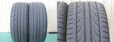 限定モデル・プリウス・86・BRZ・カローラツーリング【ホイール】BBS　LM　BKM-SLD　20thアニバーサリーエディション　LM248【タイヤ】ハンコック　ベンタスV12Evo2（保土ヶ谷本店）