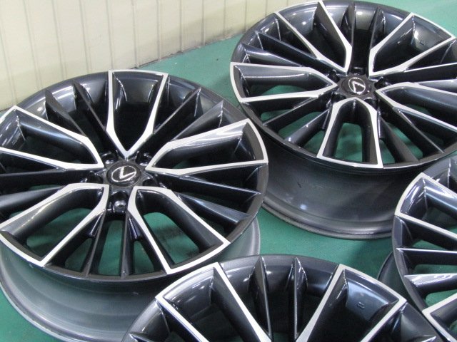 ホイール・タイヤセット｜嘉衛門オンラインストア │ ホイールとタイヤ