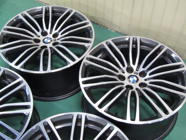 BMW｜嘉衛門オンラインストア │ ホイールとタイヤの専門店 – ホイール
