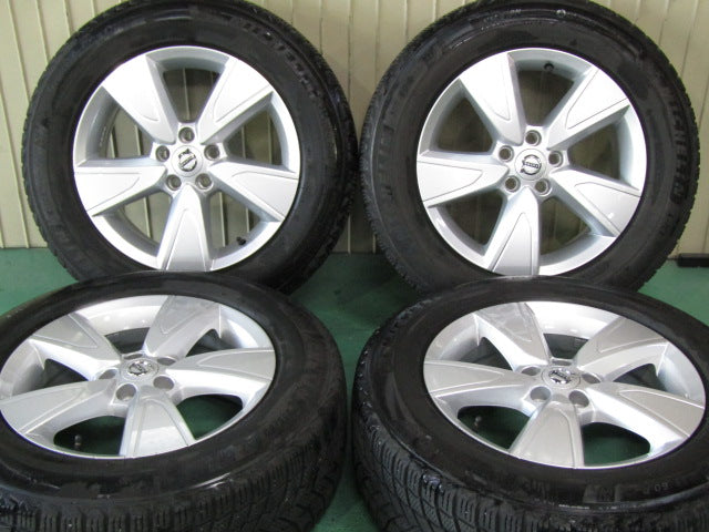 PIRELLI | ピレリ｜嘉衛門オンラインストア │ ホイールとタイヤの専門