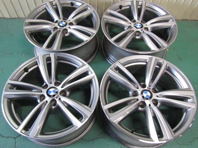 BMW｜嘉衛門オンラインストア │ ホイールとタイヤの専門店 – ホイール