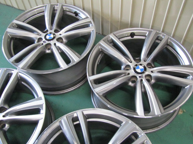 BMW｜嘉衛門オンラインストア │ ホイールとタイヤの専門店 – ホイール