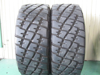 ガリキズ無しの美品・Gクラス・W463・G63AMG【ホイール】メルセデスベンツ　W463　Gクラス　G63AMG純正【タイヤ】General（ゼネラル）GRABBER（グラバー）（保土ヶ谷本店）