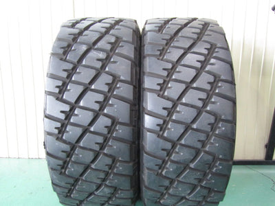 ガリキズ無しの美品・Gクラス・W463・G63AMG【ホイール】メルセデスベンツ　W463　Gクラス　G63AMG純正【タイヤ】General（ゼネラル）GRABBER（グラバー）（保土ヶ谷本店）