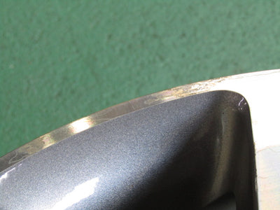 冬の準備に・Gクラス・W463・ゲレンデ【ホイール】メルセデスベンツ　W463　Gクラス　G550純正　AMG5スポーク【タイヤ】ヨコハマ　アイスガードG075SUV（保土ヶ谷本店）