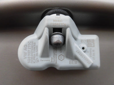 【ホイール】ポルシェ 991 911 カレラ4S 後期純正【タイヤ】ミシュラン パイロットスポーツ 4S N0（通販店）