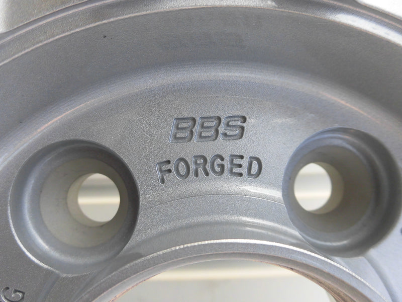 値下げ・未使用品【ホイール】BBS SUPER-RS RS560（SL-SLD）【タイヤ】トーヨー プロクセス FD1（通販店）