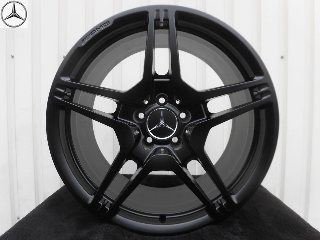 鍛造品【ホイール】W218 AMG CLS63 パフォーマンスパッケージ 純正 スタイリング4 FORGED【タイヤ】コンチネンタル エクス –  ホイールとタイヤの専門店 嘉衛門オンラインストア