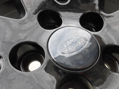 【ホイール】 ランドローバー レンジローバー イヴォーク 純正【タイヤ】グッドイヤー イーグルF1 アシメトリック SUV AT （J LR）（通販店）