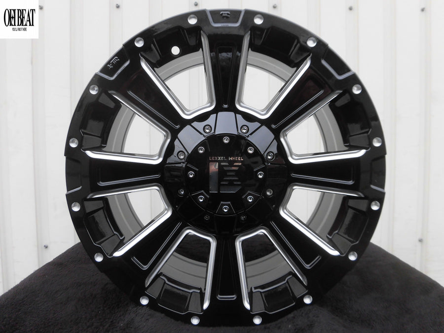 BFグッドリッチ 225/70R 16 中古未使用品 BF 微笑ましく Goodrich 