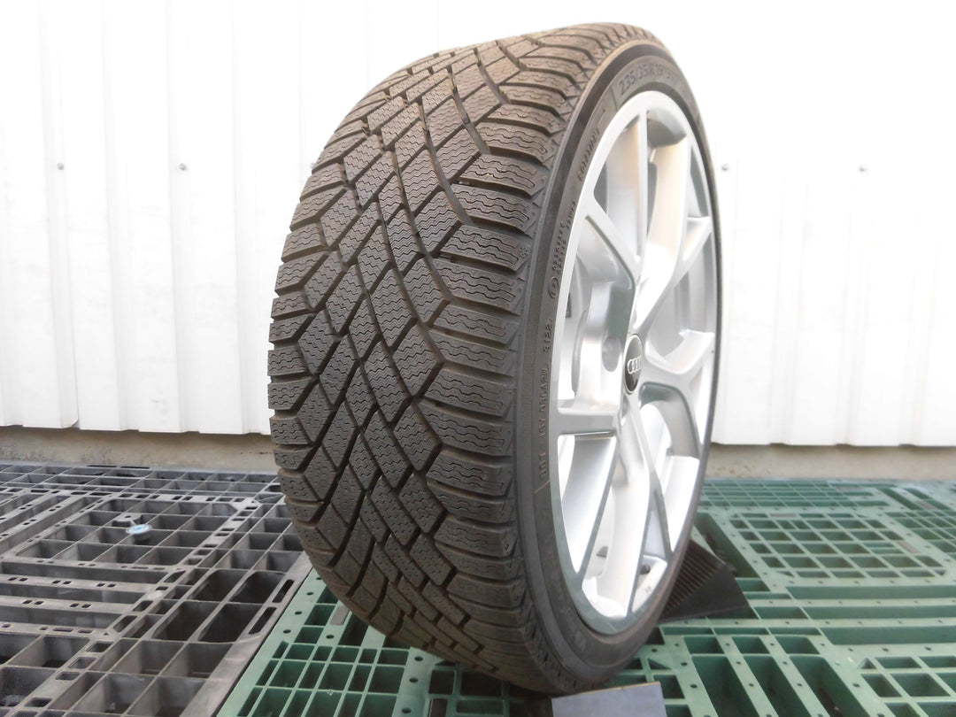 butakaoAudi RS3 SB 19インチ タイヤ 5スポーク Audi RS3 SB 19インチ タイヤ 5スポークホイール