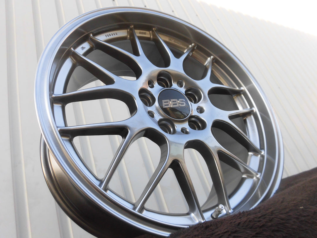 BMW 3シリーズ E46 E90 Z4 E85 リペア品 鍛造品【ホイール】BBS RG-R RG734【タイヤ】JOYROAD SPOR –  ホイールとタイヤの専門店 嘉衛門オンラインストア