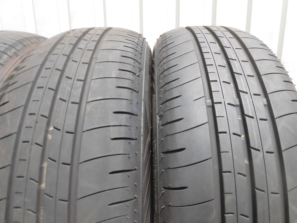 タイヤ】MICHELIN PILOT SPORT 4 205/45-17 中古サマータイヤ2本（港北） – ホイールとタイヤの専門店  嘉衛門オンラインストア