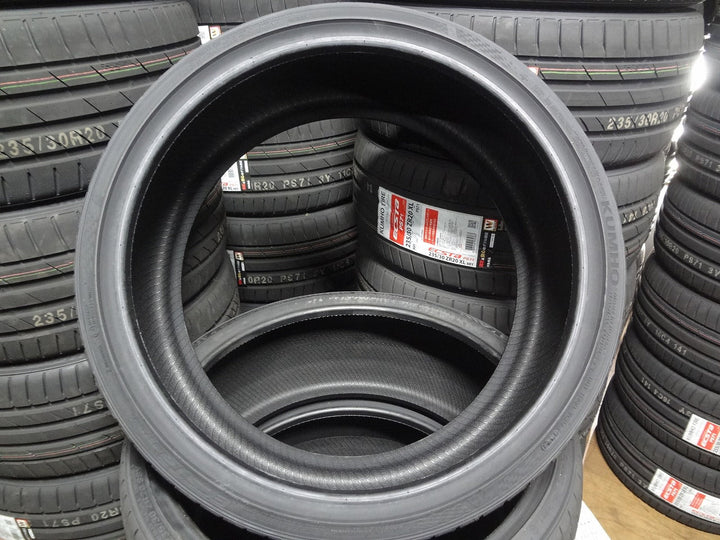 21年製特価【タイヤ】245/30Ｒ19 89Ｙ ＸＬ クムホ ＫＵＭＨＯ ＥＣＳＴＡ エクスタ ＰＳ71 – ホイールとタイヤの専門店  嘉衛門オンラインストア