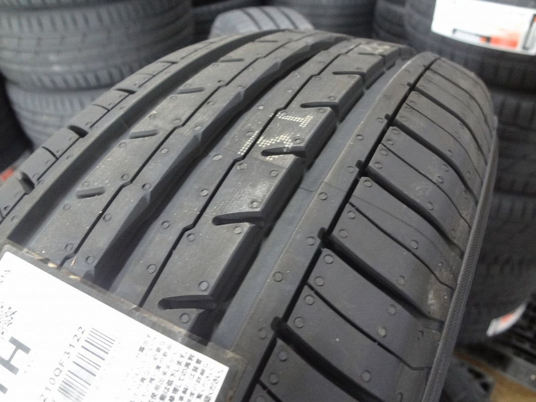 タイヤ】155/65R13 73S ヨコハマタイヤ YOKOHAMA TIRE