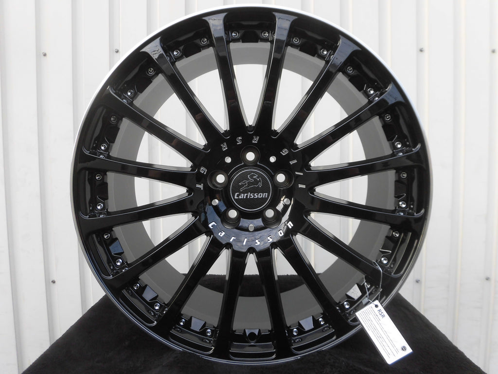 RKORRME_49712b32-70c7-42be- 