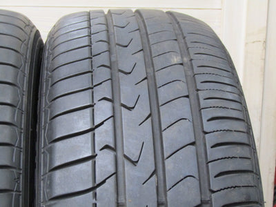 履き替えや車検戻しにも【ホイール】メルセデスベンツ　W639　Vクラス純正【タイヤ】トーヨー　トランパスMPZ（港北店）