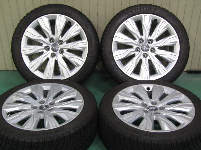 ホイール・タイヤセット｜嘉衛門オンラインストア │ ホイールと