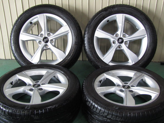 PIRELLI | ピレリ｜嘉衛門オンラインストア │ ホイールとタイヤの専門