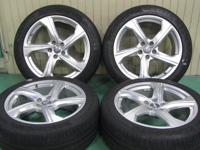 PIRELLI | ピレリ｜嘉衛門オンラインストア │ ホイールとタイヤの専門