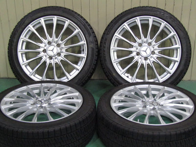 中古ホイール x 中古タイヤ – ホイールとタイヤの専門店 嘉衛門 