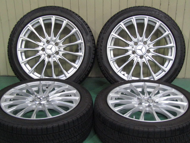 数量限定価格・人気の黒【ホイール】ロルフハルトゲ X10Evo ブラック