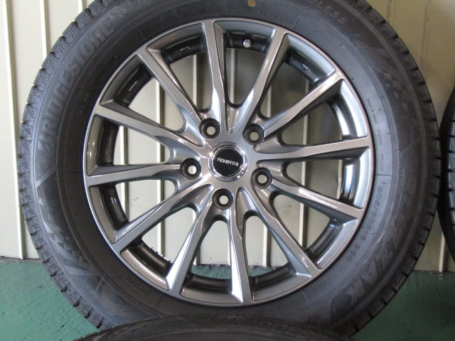 ホイール・タイヤセット｜嘉衛門オンラインストア │ ホイールとタイヤ