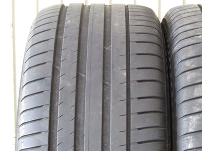 超希少で美品・レクサス・RX【ホイール】BBS　RE-X　RE-X002　Forged　マットグレイ【タイヤ】ミシュラン　パイロットスポーツ4SUV（保土ヶ谷本店）
