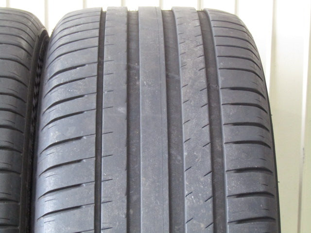 超希少で美品・レクサス・RX【ホイール】BBS　RE-X　RE-X002　Forged　マットグレイ【タイヤ】ミシュラン　パイロットスポーツ4SUV（保土ヶ谷本店）