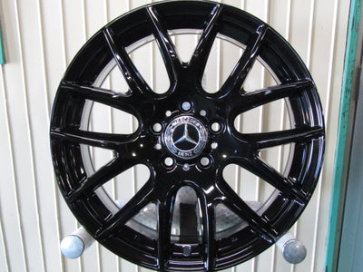 ホイール・タイヤセット