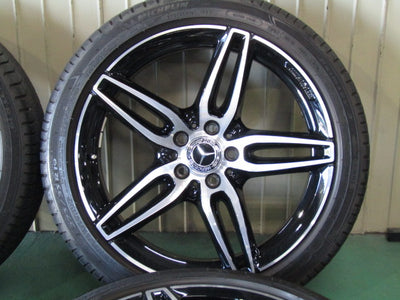 超希少カラー・Eクラス・W213・S213・Eクラスクーペ・C238・AMG