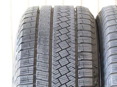 たっぷり溝あり・BMW・3シリーズ・G20・G21・4シリーズ・G22・G23・G26【ホイール】BMW　G20　3シリーズ純正　Vスポークスタイリング778【タイヤ】ピレリ　アイスゼロアシンメトリコ（保土ヶ谷本店）