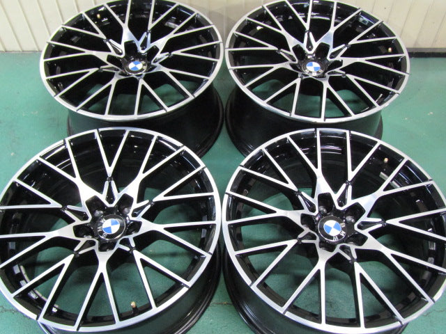 BMW｜嘉衛門オンラインストア │ ホイールとタイヤの専門店 – ホイール