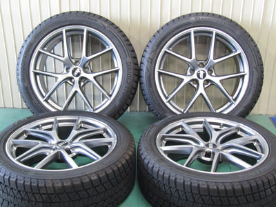 BBS | ビービーエス｜嘉衛門オンラインストア │ ホイールとタイヤの
