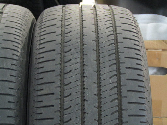 △発送限定品▽・デリカD:5・アウトランダー・エクリプスクロス